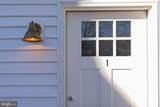 449 King Street - Photo 19
