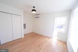 449 King Street - Photo 2