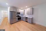 449 King Street - Photo 20