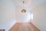 449 King Street - Photo 21