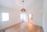 449 King Street - Photo 22