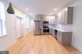 449 King Street - Photo 23