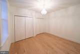 449 King Street - Photo 24