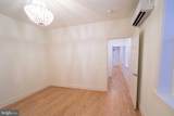 449 King Street - Photo 25