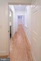 449 King Street - Photo 26