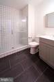 449 King Street - Photo 27