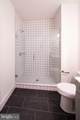 449 King Street - Photo 28