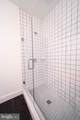 449 King Street - Photo 29