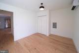 449 King Street - Photo 3