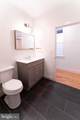 449 King Street - Photo 31