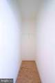 449 King Street - Photo 32