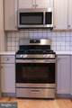 449 King Street - Photo 33