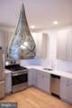 449 King Street - Photo 36