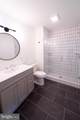 449 King Street - Photo 4