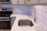 449 King Street - Photo 40