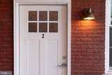 449 King Street - Photo 47