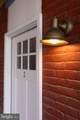 449 King Street - Photo 48