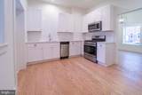 449 King Street - Photo 49