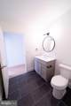 449 King Street - Photo 5