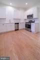 449 King Street - Photo 50