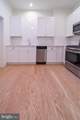 449 King Street - Photo 51