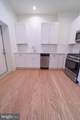 449 King Street - Photo 52