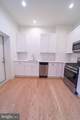 449 King Street - Photo 53