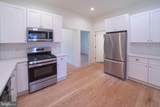 449 King Street - Photo 54