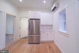 449 King Street - Photo 55