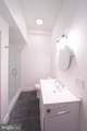 449 King Street - Photo 56