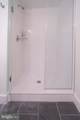 449 King Street - Photo 57