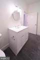 449 King Street - Photo 58