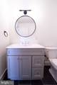 449 King Street - Photo 6