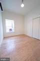 449 King Street - Photo 60
