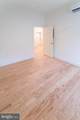 449 King Street - Photo 61