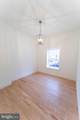 449 King Street - Photo 62