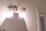 449 King Street - Photo 67