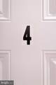 449 King Street - Photo 68