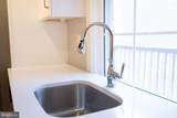 449 King Street - Photo 69