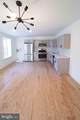 449 King Street - Photo 7