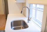 449 King Street - Photo 70