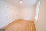 449 King Street - Photo 71