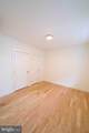 449 King Street - Photo 72