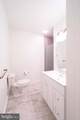449 King Street - Photo 73