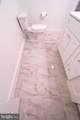 449 King Street - Photo 74