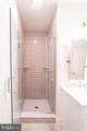 449 King Street - Photo 75