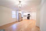 449 King Street - Photo 76