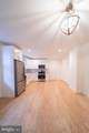 449 King Street - Photo 77