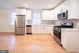 449 King Street - Photo 78