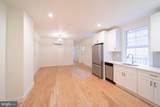 449 King Street - Photo 79